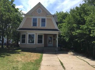 2208 4th Ave, Kearney, NE 68845