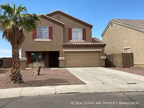 4850 N 113th Dr Photo 1 4850 N 113th Dr Photo 1
