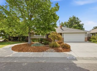 1836 Venus Dr, Sacramento, CA 95864