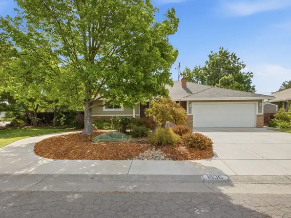 1836 Venus Dr, Sacramento, CA 95864