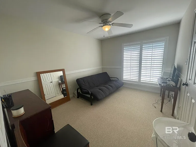 35405 Pine Rd S — Photo 19