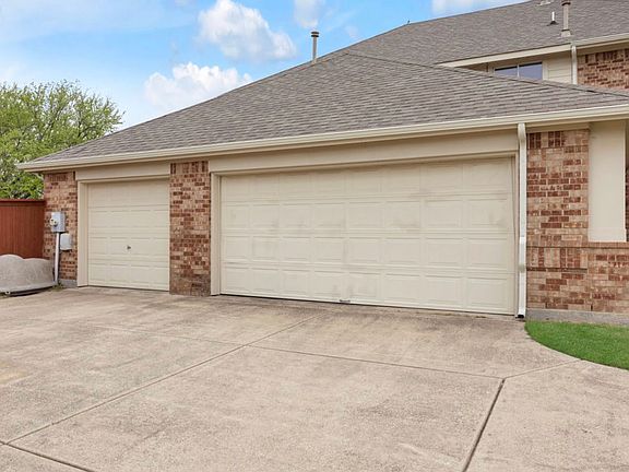 2nd image of (Undisclosed Address)