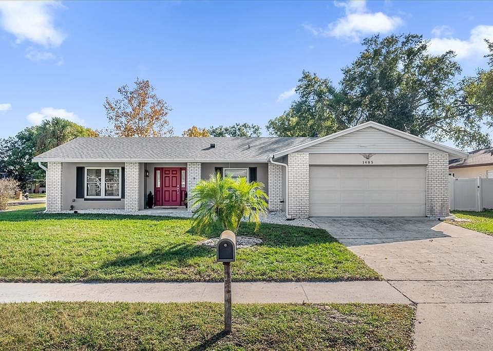 1st image of 1485 LADY AMY DRIVE