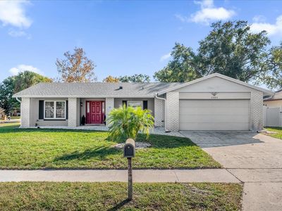 1485 Lady Amy Dr, Casselberry, FL, 32707