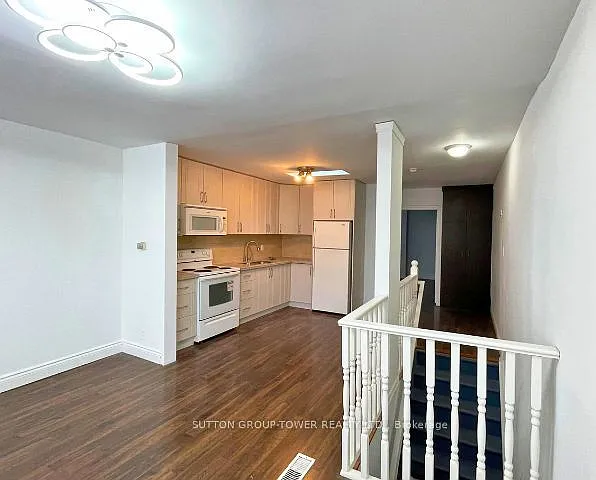 2 bed, $1,750 — Photo 3