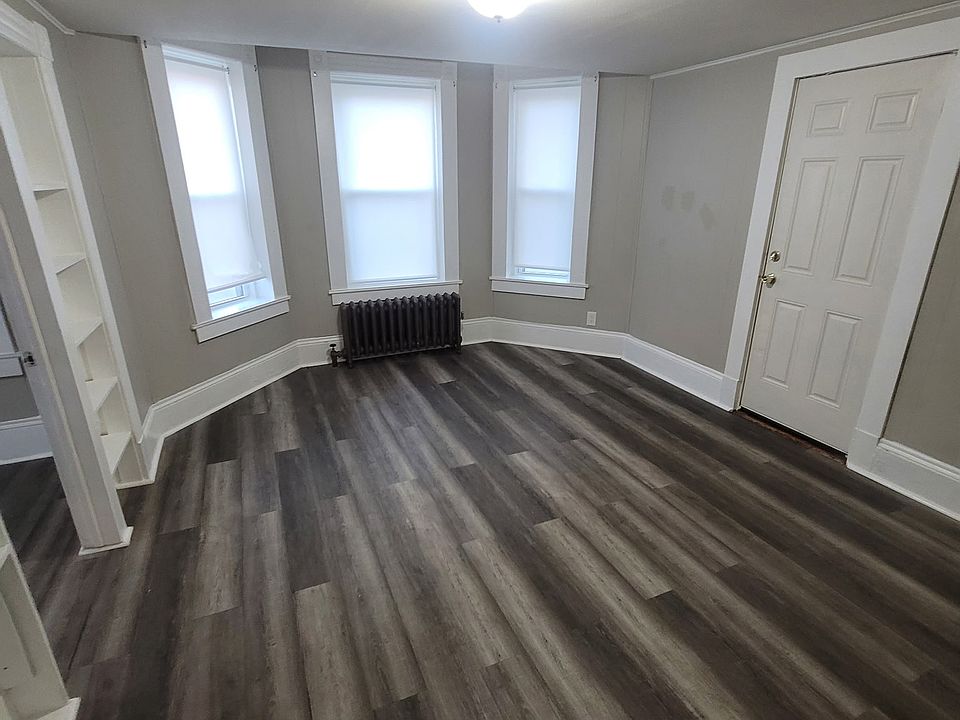 1st image of 53 West St APT 1L