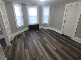 53 West St APT 1L, Chicopee, MA 01013