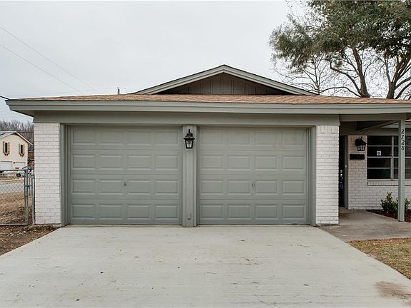 2nd image of 2728 Cedar Park Blvd