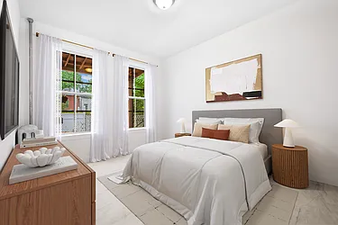 1267 Teller Avenue, #TWNHS