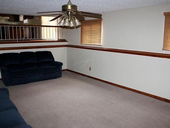 5th image of 2249 Belltree Dr