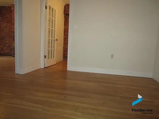 Rented by FirstService Realty (legacy) | media 24