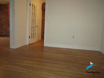 Rented by FirstService Realty (legacy)