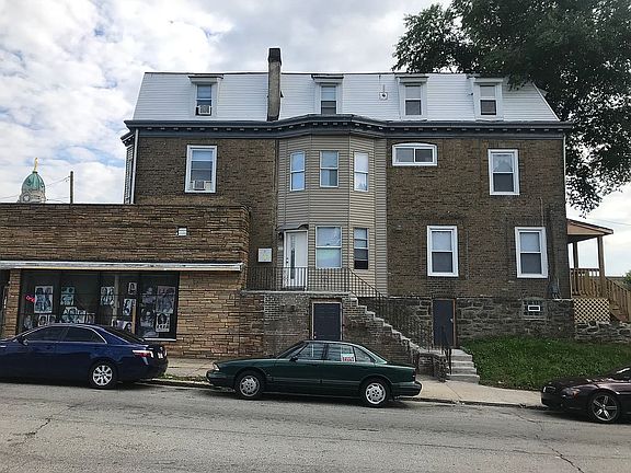 5th image of 561 E Chelten Ave