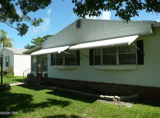 5423 Orange Ave, Port Orange, FL 32127