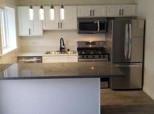 1826 Placentia Ave APT E, Costa Mesa, CA 92627