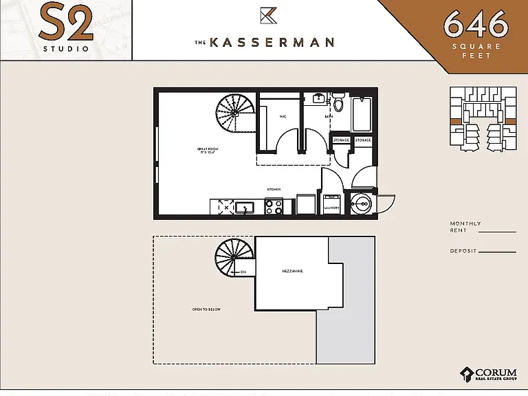 The Kasserman — Photo 39