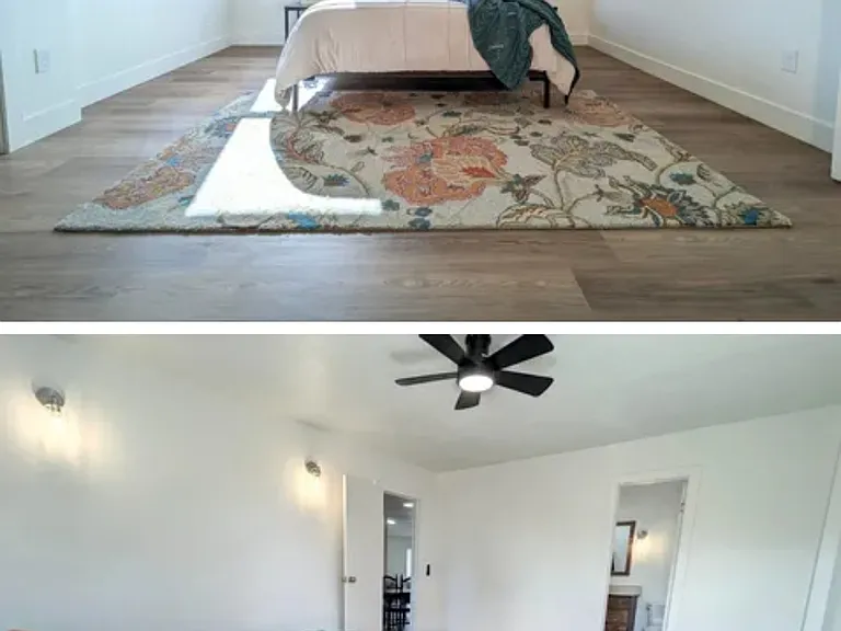 21603 Vaca Dr — Photo 4