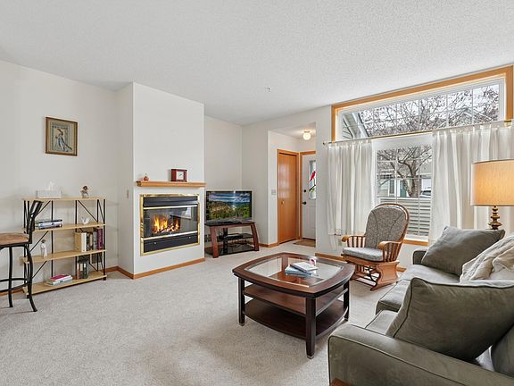 2nd image of 8851 Branson Dr