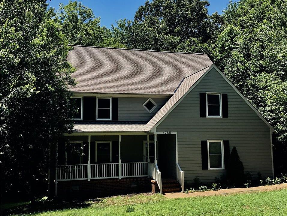 1st image of 4780 Bristol Cir