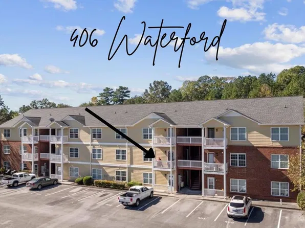(undisclosed Address), Calhoun, GA 30701