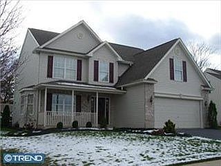 5th image of 534 Mountain Blvd