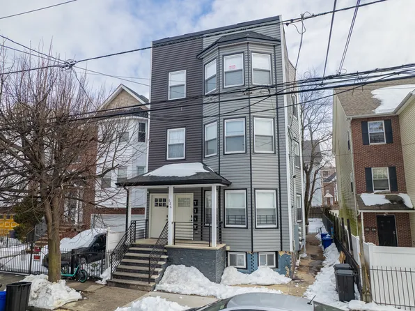 626 S 20th St Floor 3, Newark, NJ 07103