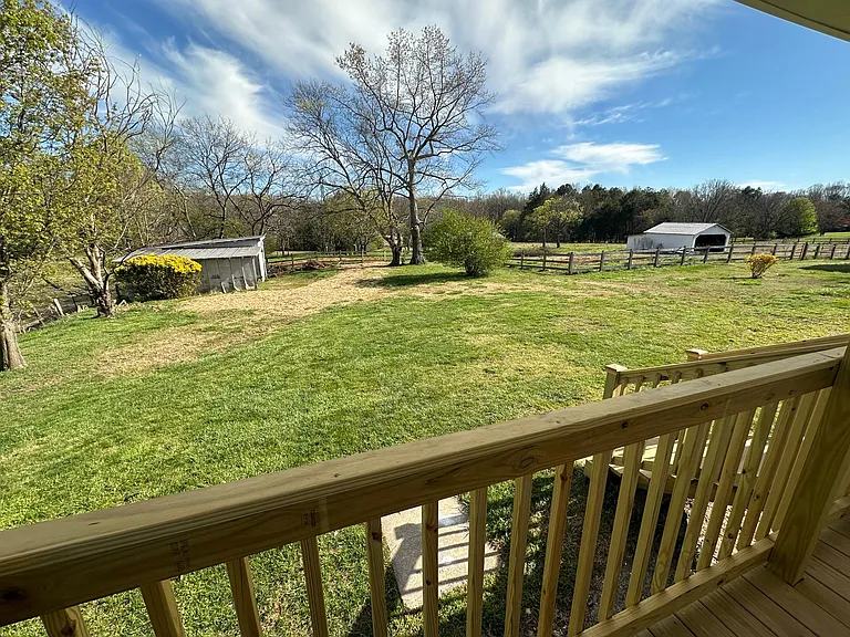6690 Idols Rd — Photo 4