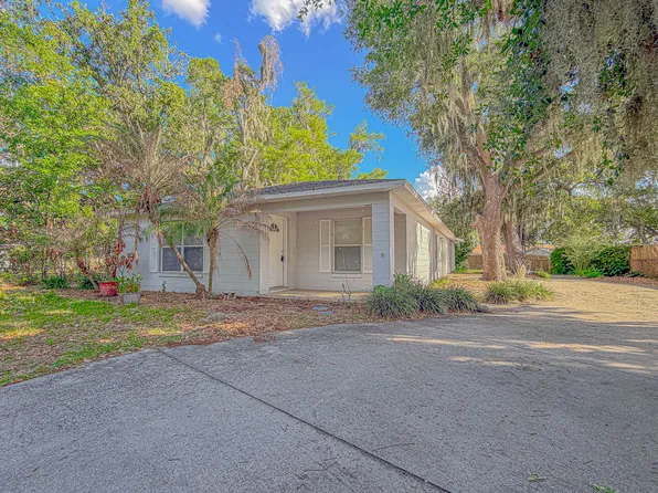 711 Pilaklakaha Ave, Auburndale, FL 33823