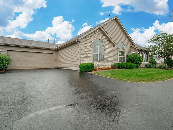 3rd image of 60 Villa Creek Dr #15