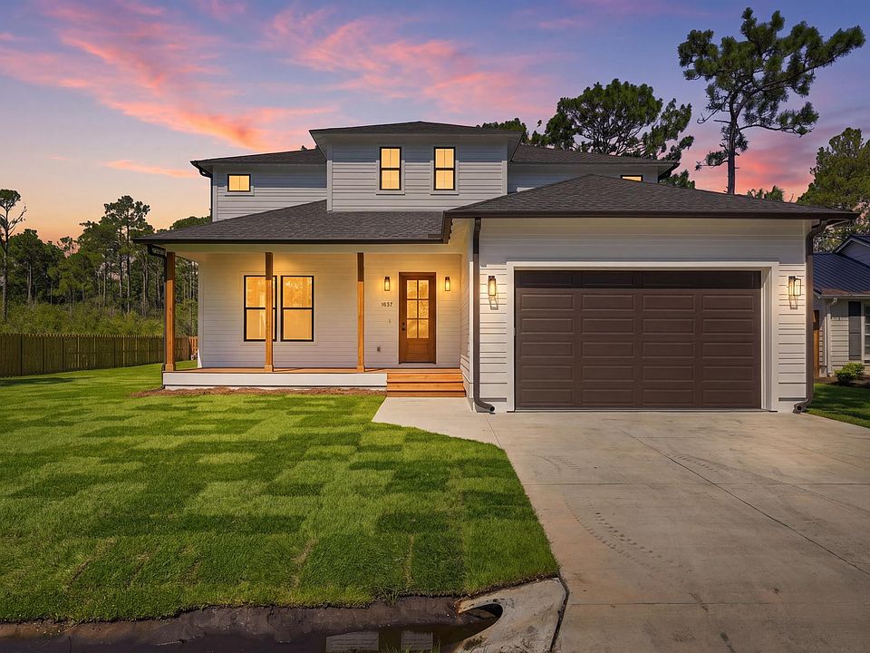 1st image of 1033 Don Bishop Rd