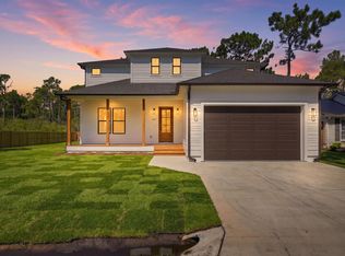 1033 Don Bishop Rd, Santa Rosa Beach, FL 32459
