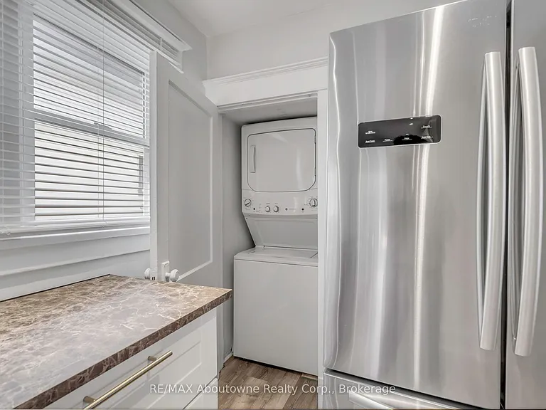 5111 Kitchener St — Photo 18