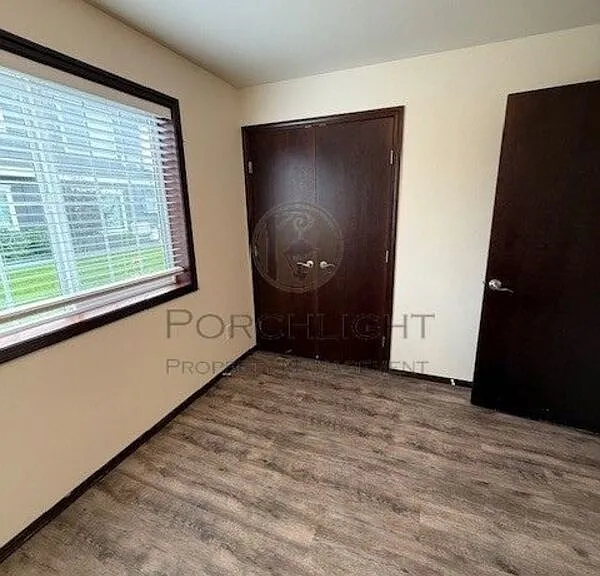 2041 Andress Ln #104 — Photo 5