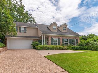 1025 Ontario St, Shreveport, LA 71106