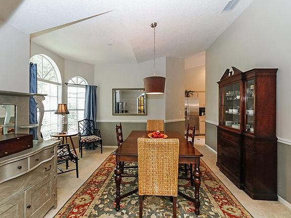 5th image of 5424 Split Pine Ct