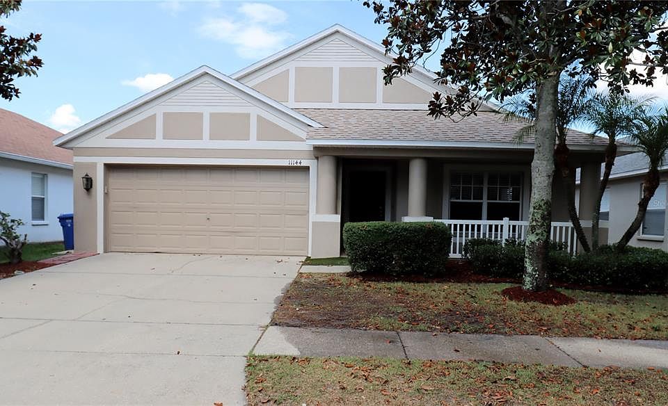 1st image of 11144 Rodeo Ln
