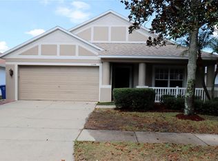 11144 Rodeo Ln, Riverview, FL 33579