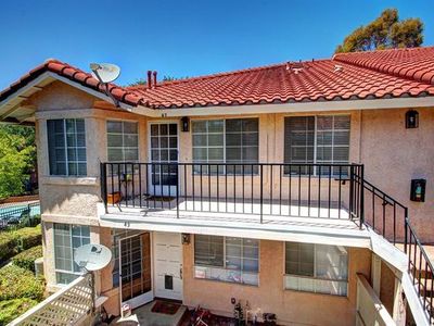 43 Via Honrado, Rancho Santa Margarita, CA, 92688