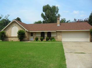 707 Greenbrook Dr, Ridgeland, MS 39157