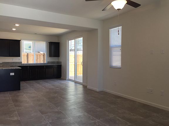 3rd image of 6613 Peppergrass Dr