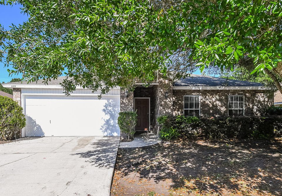 1st image of 2533 Spring Pond Ln