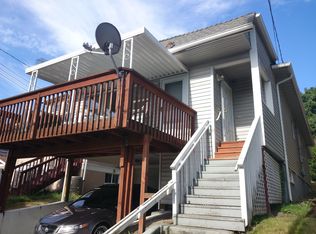 977 22nd Ave, Seattle, WA 98122