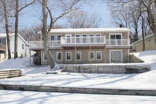 1st image of 1255 E Crooked Lake Dr