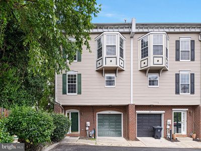 24 W McCaulley Ct, Wilmington, DE, 19801