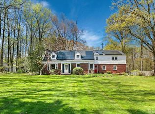 1355-1367 Cushing Rd #67, Plainfield, NJ 07062