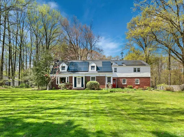 1355-1367 Cushing Rd #67, Plainfield, NJ 07062