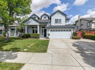 1869 Altamont Cir, Livermore, CA 94551