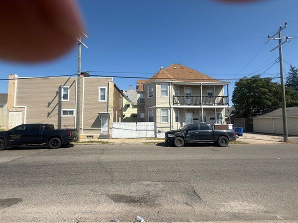 2200 Poland St