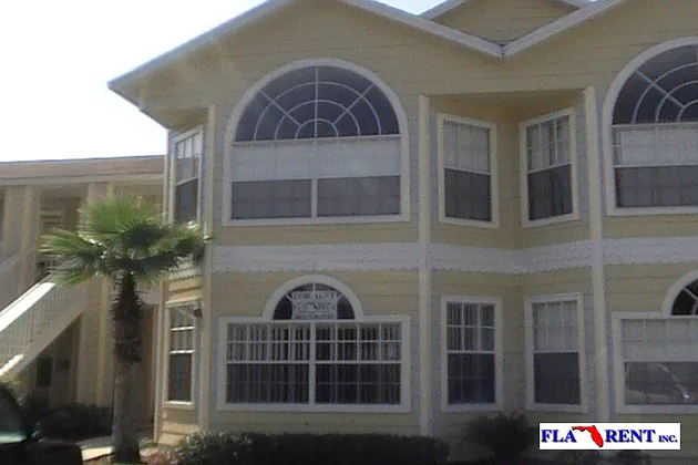 * Coming Soon! * 3 Bedroom / 2 Bath Condo (Near Disney!) — Photo 1