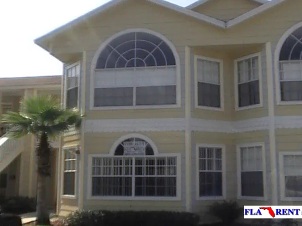 8722 Rain Forest Pl APT B, Kissimmee, FL 34747